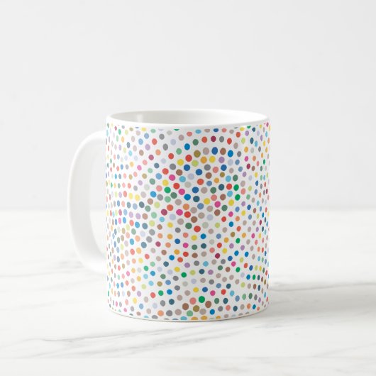 B01 KOFFIEMOK (Voorkant links)