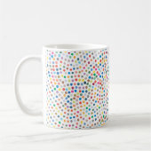 B01 KOFFIEMOK (Links)