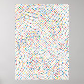 B01 POSTER (Voorkant)