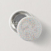 B01 RONDE BUTTON 3,2 CM (Voorkant /achterkant)