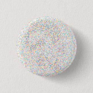 B01 RONDE BUTTON 3,2 CM