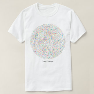 B01 T-SHIRT
