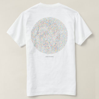 B02 T-SHIRT
