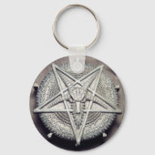 b08c_1 - Customized Sleutelhanger (Voorkant)