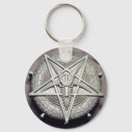 b08c_1 - Customized Sleutelhanger