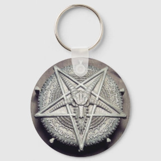 b08c_1 - Customized Sleutelhanger