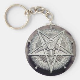 b08c_1 - Customized Sleutelhanger