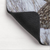 B11 Veleroor Muismat (Hoek)