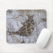 B11 Veleroor Muismat (Met muis)