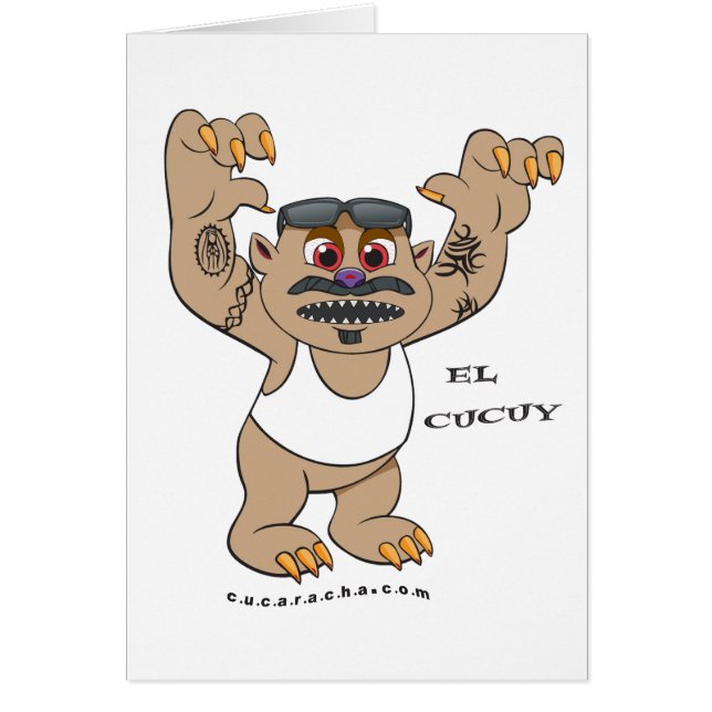 B1772_cucuy_corregido (Voorkant)