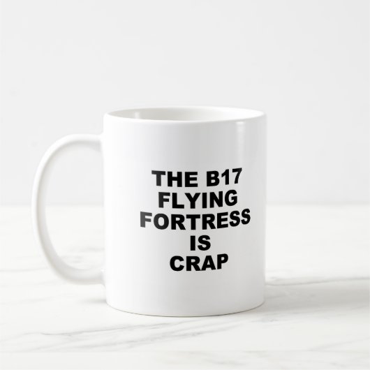 B17 mok (Links)
