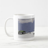 B17F Winter 43 Koffiemok (Links)