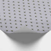 B17G 1944 CADEAUPAPIER (Hoek)