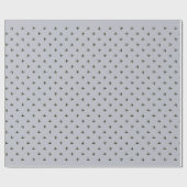 B17G 1944 CADEAUPAPIER (Vlak)