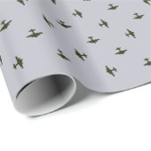 B17G 1944 CADEAUPAPIER (Rol Hoek)