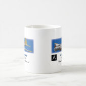 B17G 94e Bombgroep Koffiemok (Center)