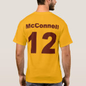 b1829c40-e t-shirt (Achterkant)