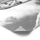 b24 449 poster (Hoek)