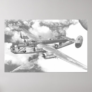 b24 449 poster