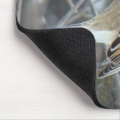 B24 Gemeenschappelijke reserve Muismat (Hoek)