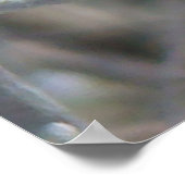 B24 Gemeenschappelijke reserve Poster (Hoek)