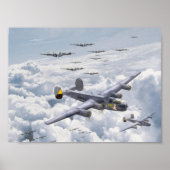 B24 Opmaak Poster (Voorkant)
