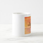 B25 mok bommenwerper (Center)