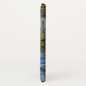 B25 Slobeend Case-Mate iPhone Case (Achterkant / rechts)