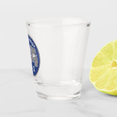 B2 Fantastisch glas (Rechts)