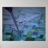 B2 POSTER (Voorkant)