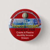 #b2ff Participation Button (Voorkant)