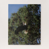 B3BB, pap Berry-puzzel Legpuzzel (Verticaal)