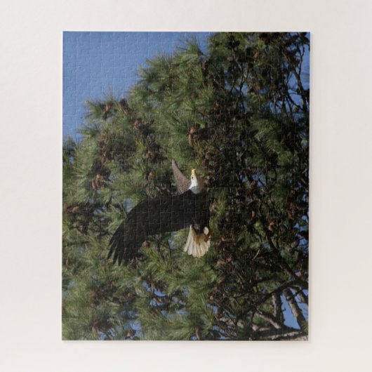 B3BB, pap Berry-puzzel Legpuzzel (Verticaal)