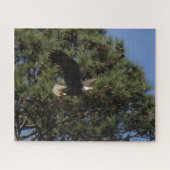 B3BB, pap Berry-puzzel Legpuzzel (Horizontaal)