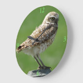 B56 Holenuil Grote Klok (Hoek)