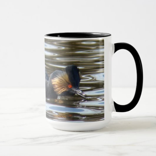 B8 Gangbare cursus Mok (Rechts)