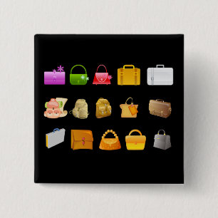 b_1261978904191.ai vierkante button 5,1 cm