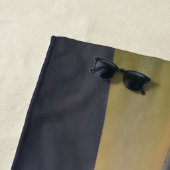 B-17 FLYING FORTRESS TAKEFFING STRANDLAKEN (In situ)