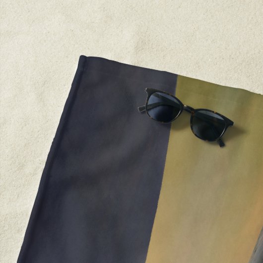 B-17 FLYING FORTRESS TAKEFFING STRANDLAKEN (In situ)