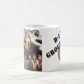 B-17 KOFFIEMOK (Center)