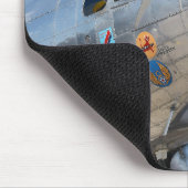 B-17 MUISMAT (Hoek)