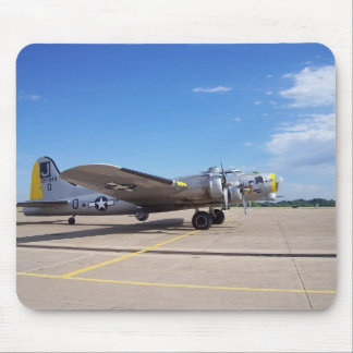 B-17 MUISMAT