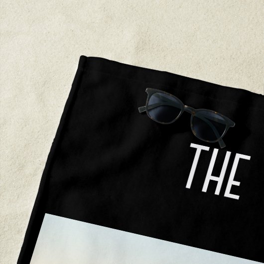 B-17 Vliegen FORT BOMMENWERPER SQUADRON Strandlaken (In situ)