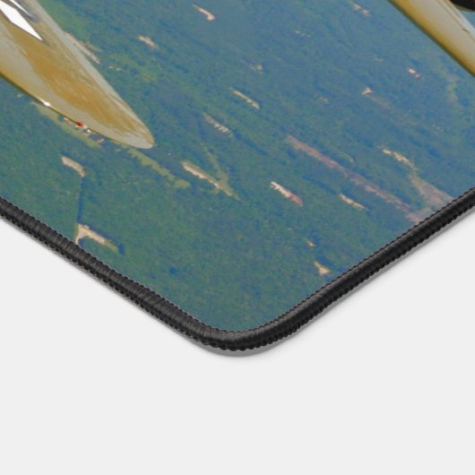 B-17 VLIEGEND FORT BUREAUMAT (Hoek)