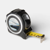 B-1 Bomber- en WWII-strijders Rolmaat (Hoek)