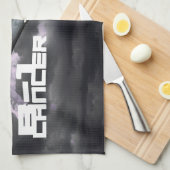 B-1 Lancer Kitchen Towelen Theedoek (Quarter Fold)