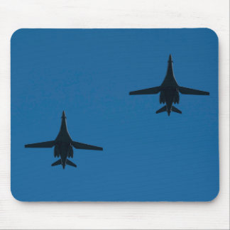 B-1 Lancer Muismat