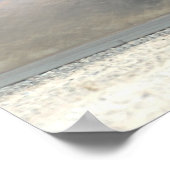 B-1 Lancer Poster (Hoek)