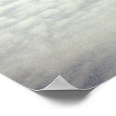 B-1 Lancer Poster (Hoek)