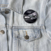 B-1 Lancer Round Button (In situ)
